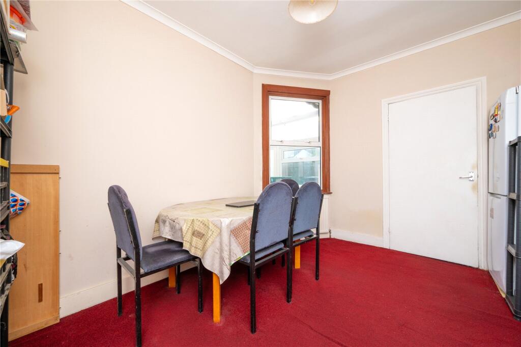 Additional image 4 of Brampton Road, St. Albans, Hertfordshire