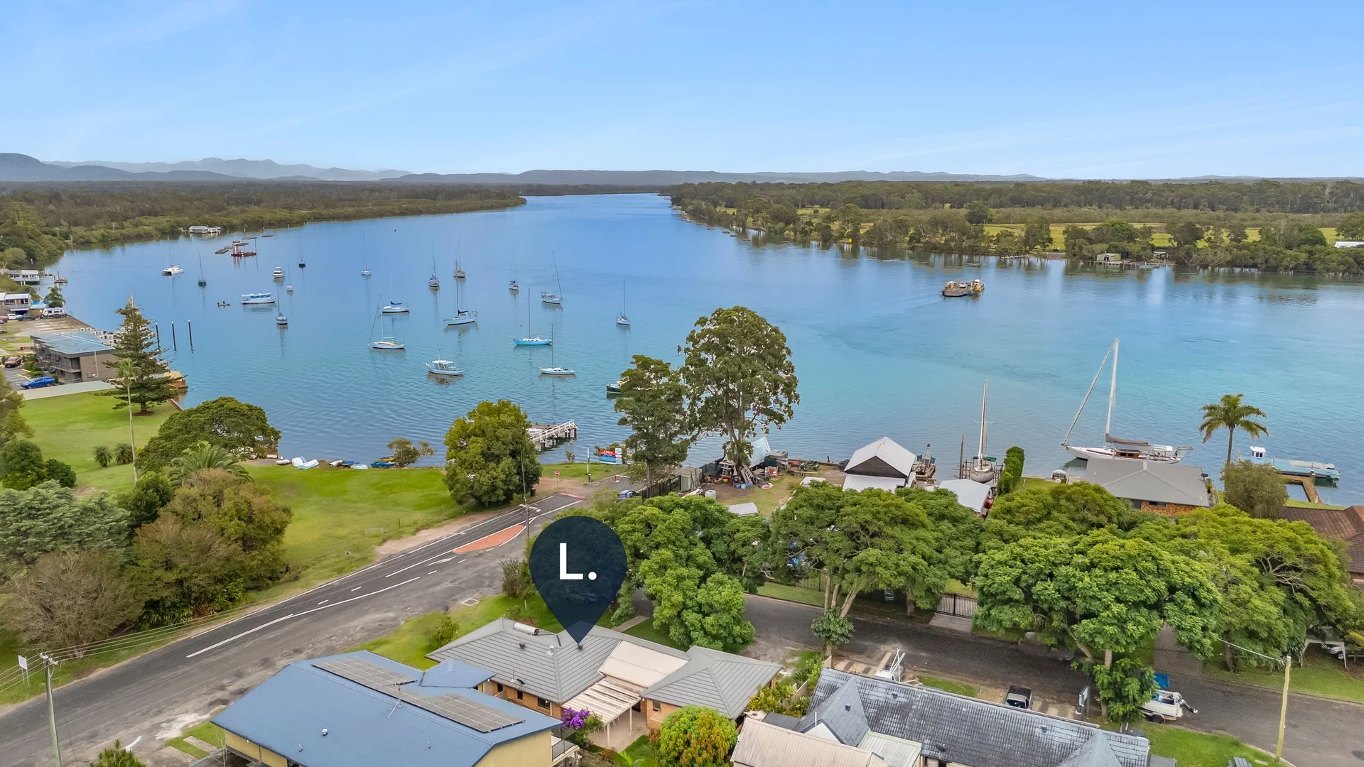 Additional image 11 of 3 Boundary Street, Port Macquarie NSW 2444