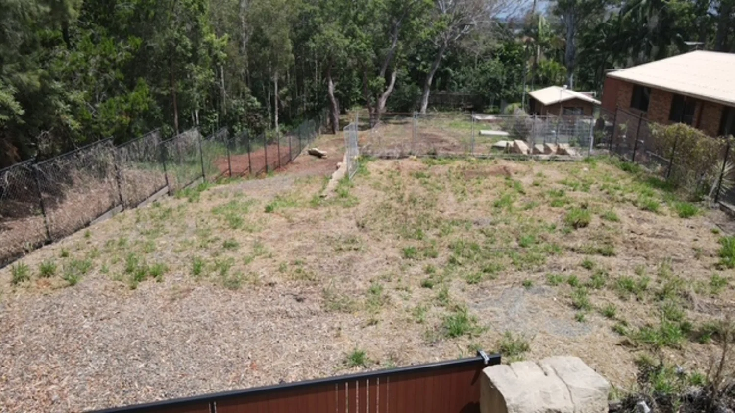 Additional image 4 of 35 Piccaninny Street, Macleay Island QLD 4184