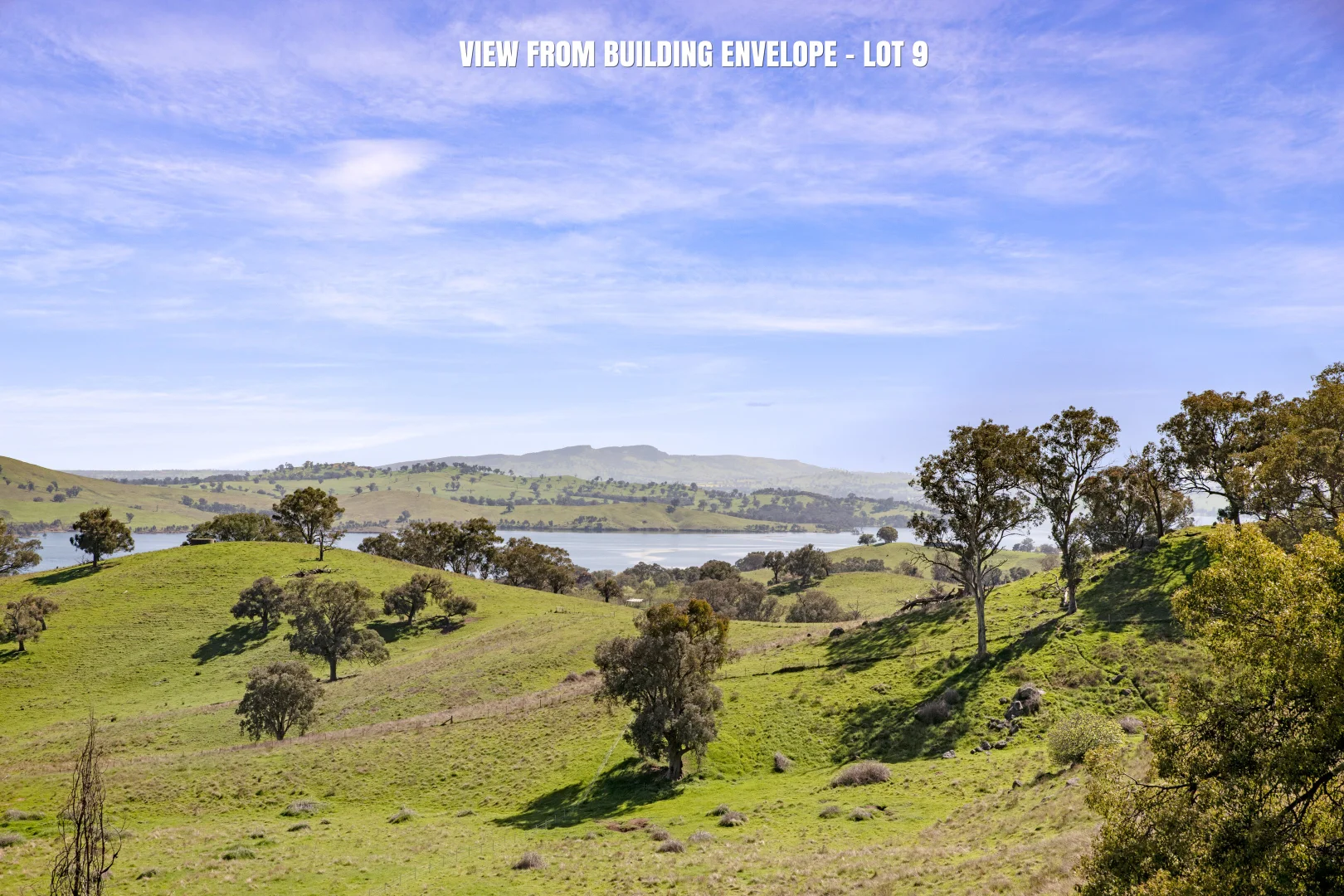 Additional image 4 of Lot 9, 1106 Trewella Road, Bellbridge VIC 3691