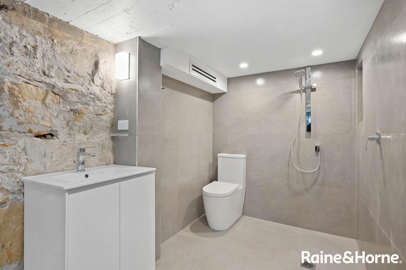 Additional image 10 of 28 Lambert Road, Bardwell Park NSW 2207