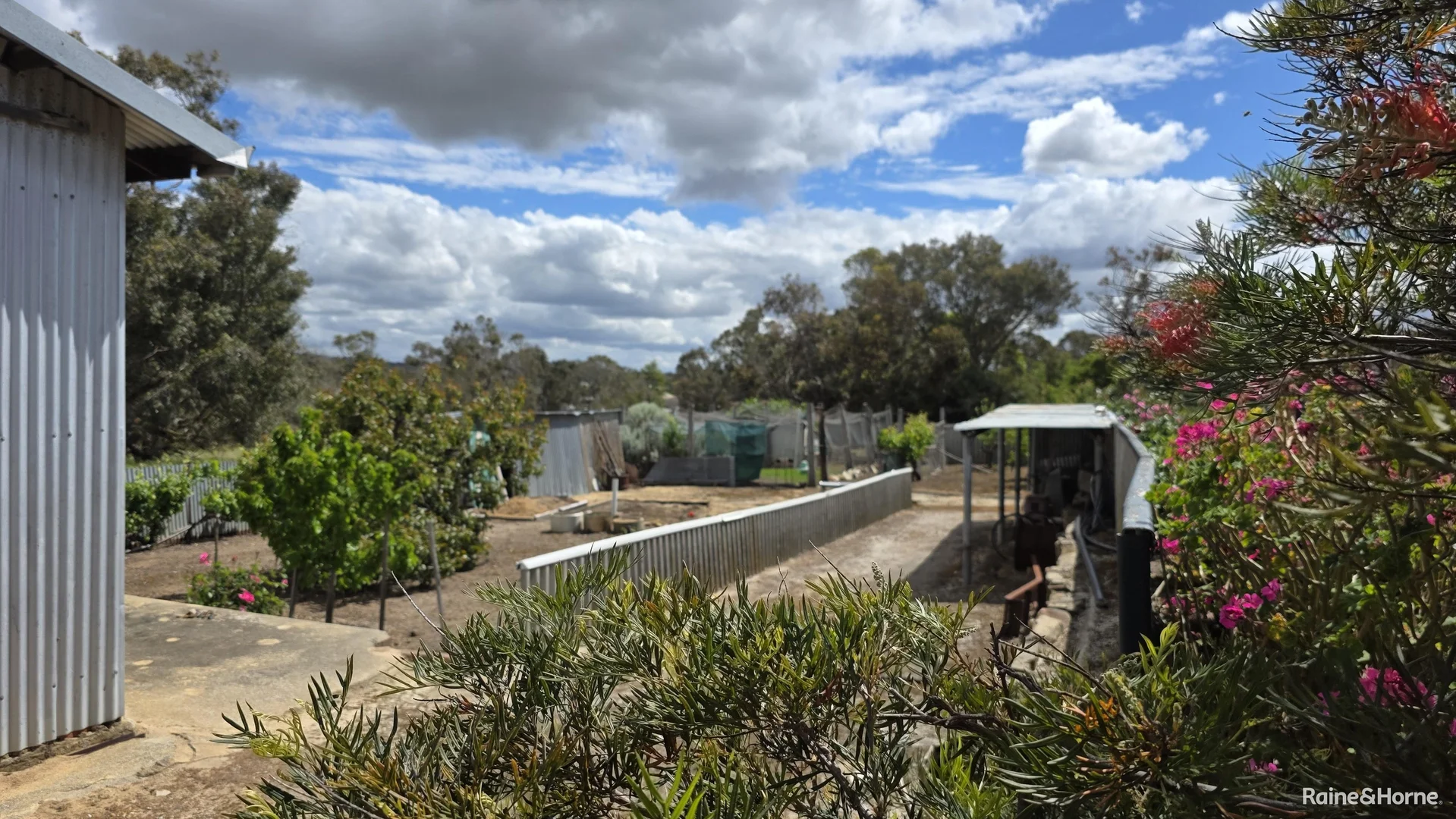 Additional image 21 of 34 Newstead Road, Kojonup WA 6395