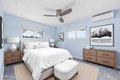 Additional image 29 of 5076 Escobedo Dr, Woodland Hills, CA, 91364