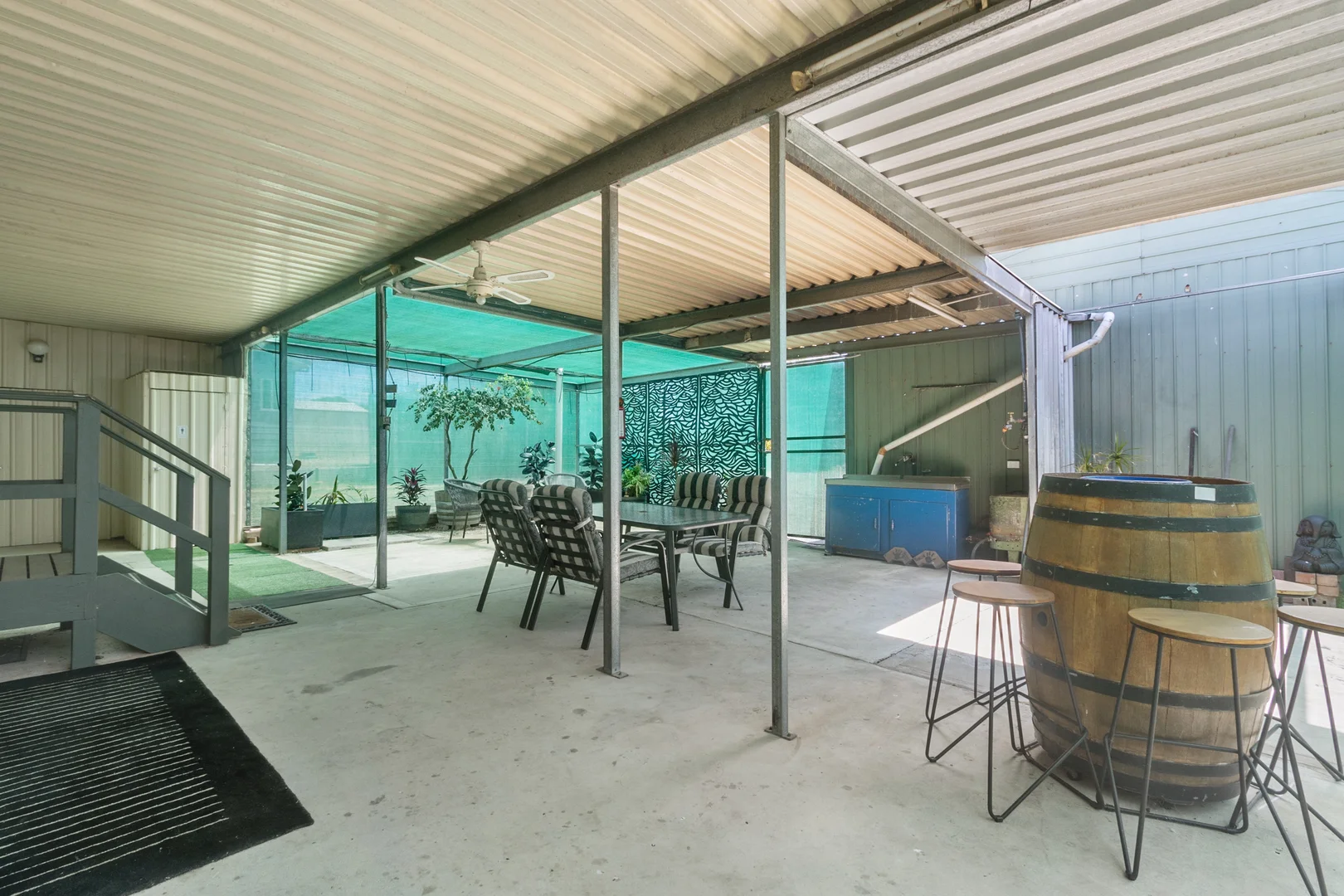 Additional image 21 of 85 Main Coast Road, Pine Point SA 5571