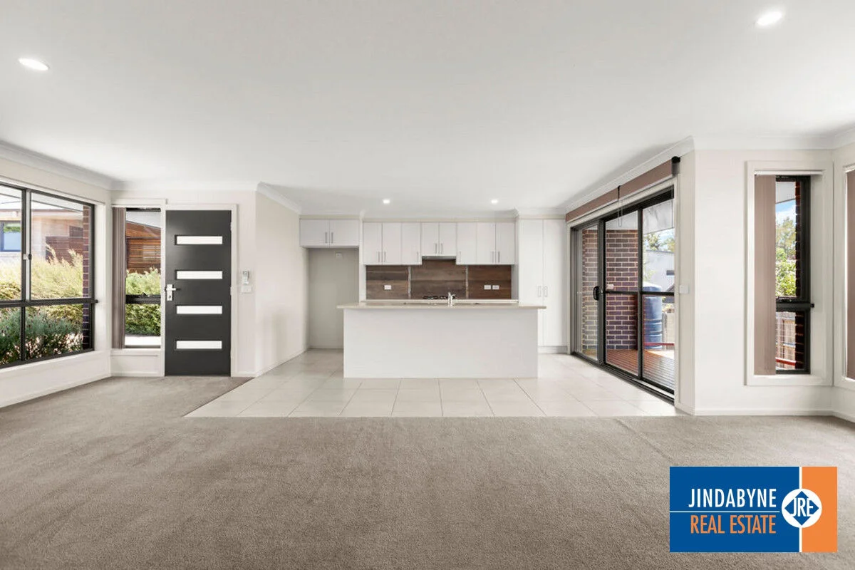 Additional image 5 of 29B Twynam Street, Jindabyne NSW 2627