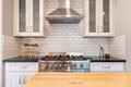 Additional image 22 of 548 Hermosa Ave, Half Moon Bay, CA, 94019