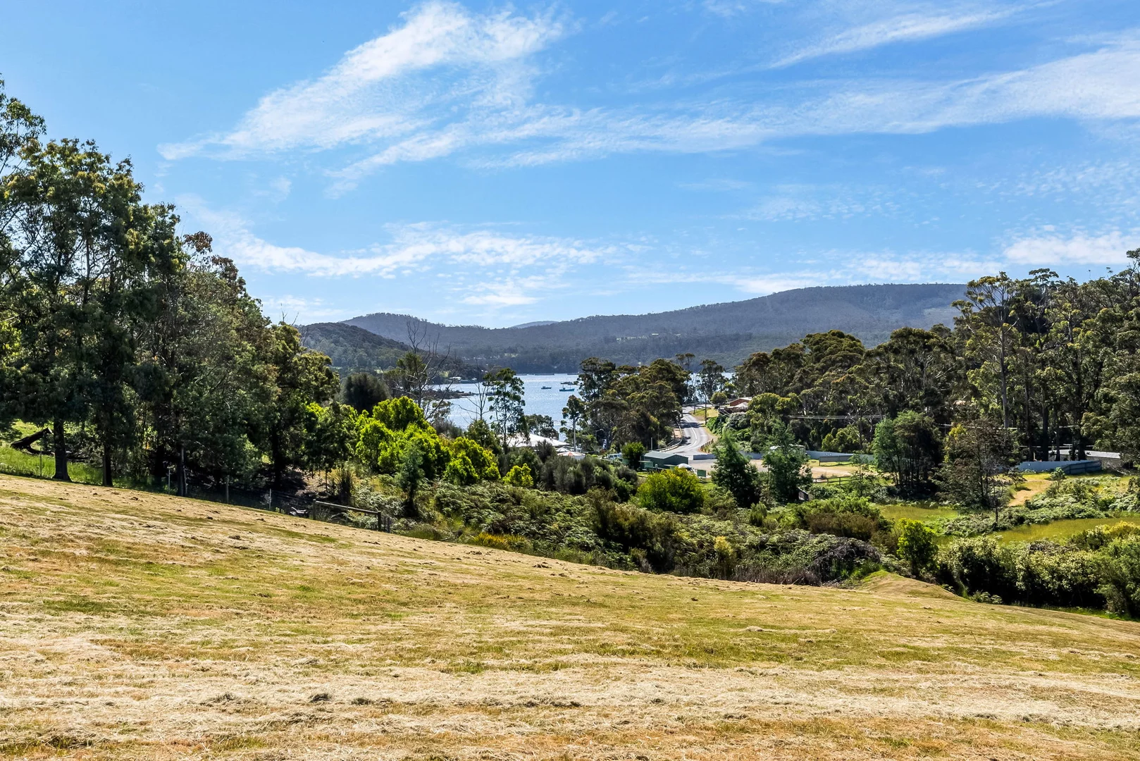 Additional image 11 of 26 Alfred Street, Nubeena TAS 7184