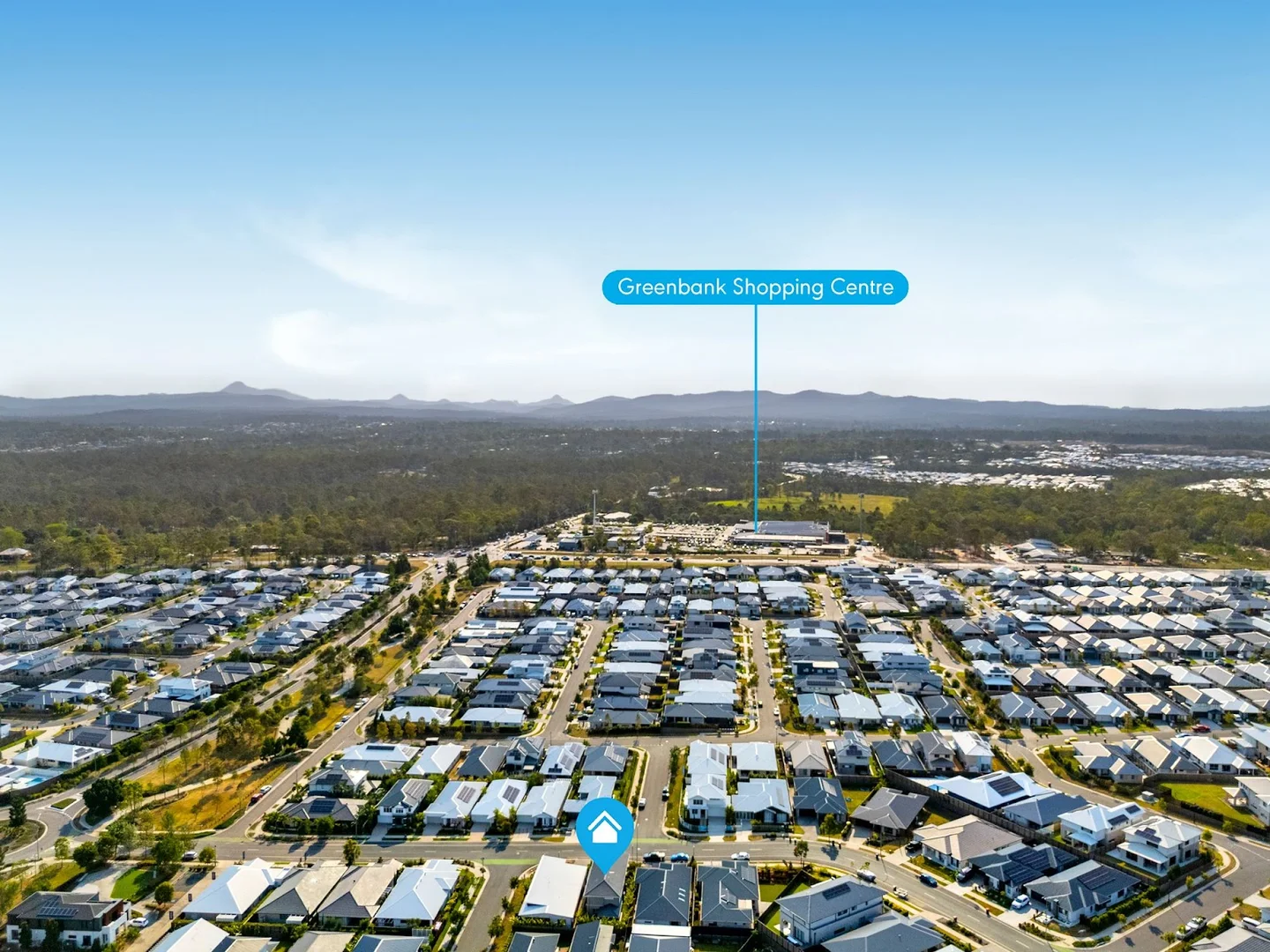 Additional image 27 of 19 Guroman Drive, Greenbank QLD 4124