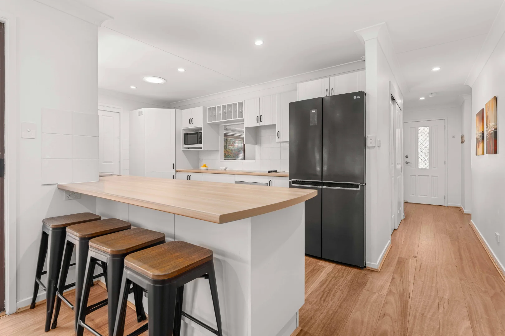 Additional image 6 of 123 Prince Edward Avenue, Culburra Beach NSW 2540