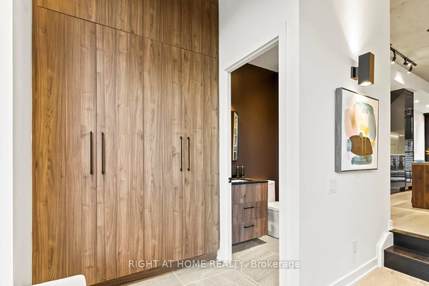 Additional image 2 of 12 Dervock Crescent 25