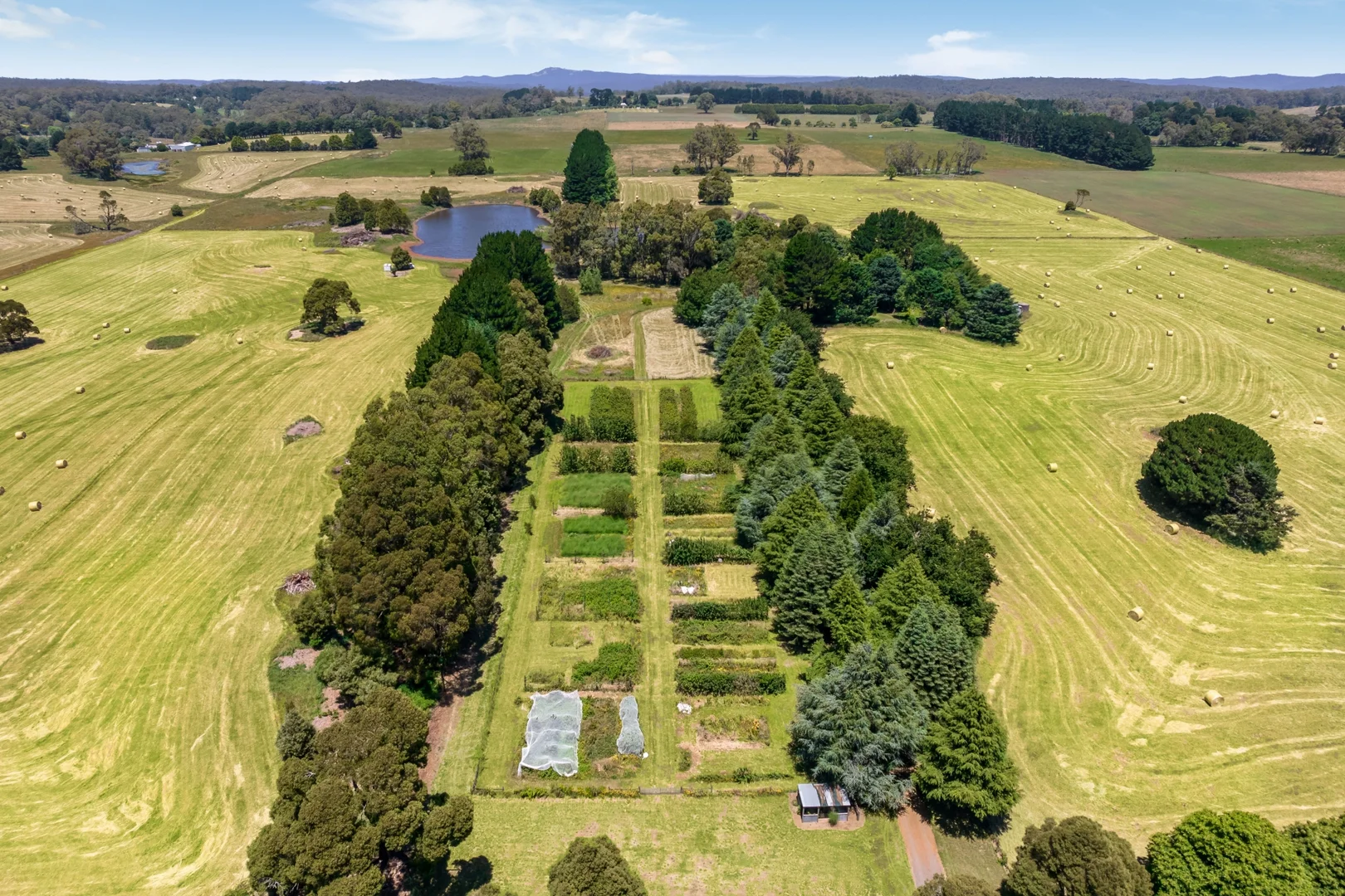 Additional image 33 of 150 Bergs Lane, Trentham East VIC 3458