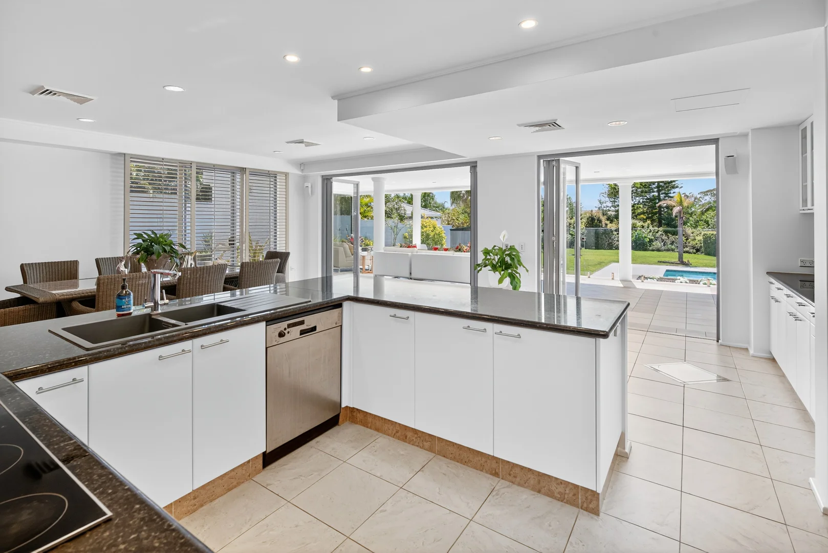 Additional image 10 of 6271 Ferny Lane, Sanctuary Cove QLD 4212