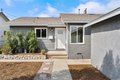 Additional image 2 of 22025 Garston Ave, Carson, CA, 90745