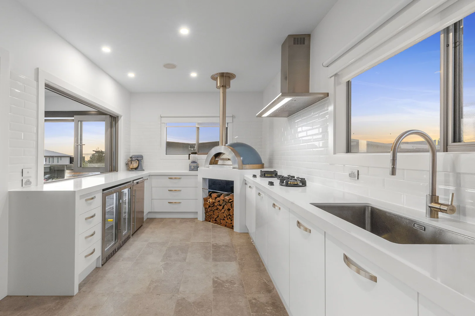 Additional image 14 of 3-5 Bonavista Way, Curlewis VIC 3222