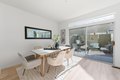 Additional image 22 of 509 Porpoise Bay Ter Apt C, Sunnyvale, CA, 94089