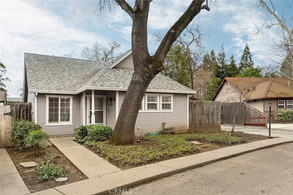 Additional image 50 of 30 Fairgate Ln, Chico, CA 95926