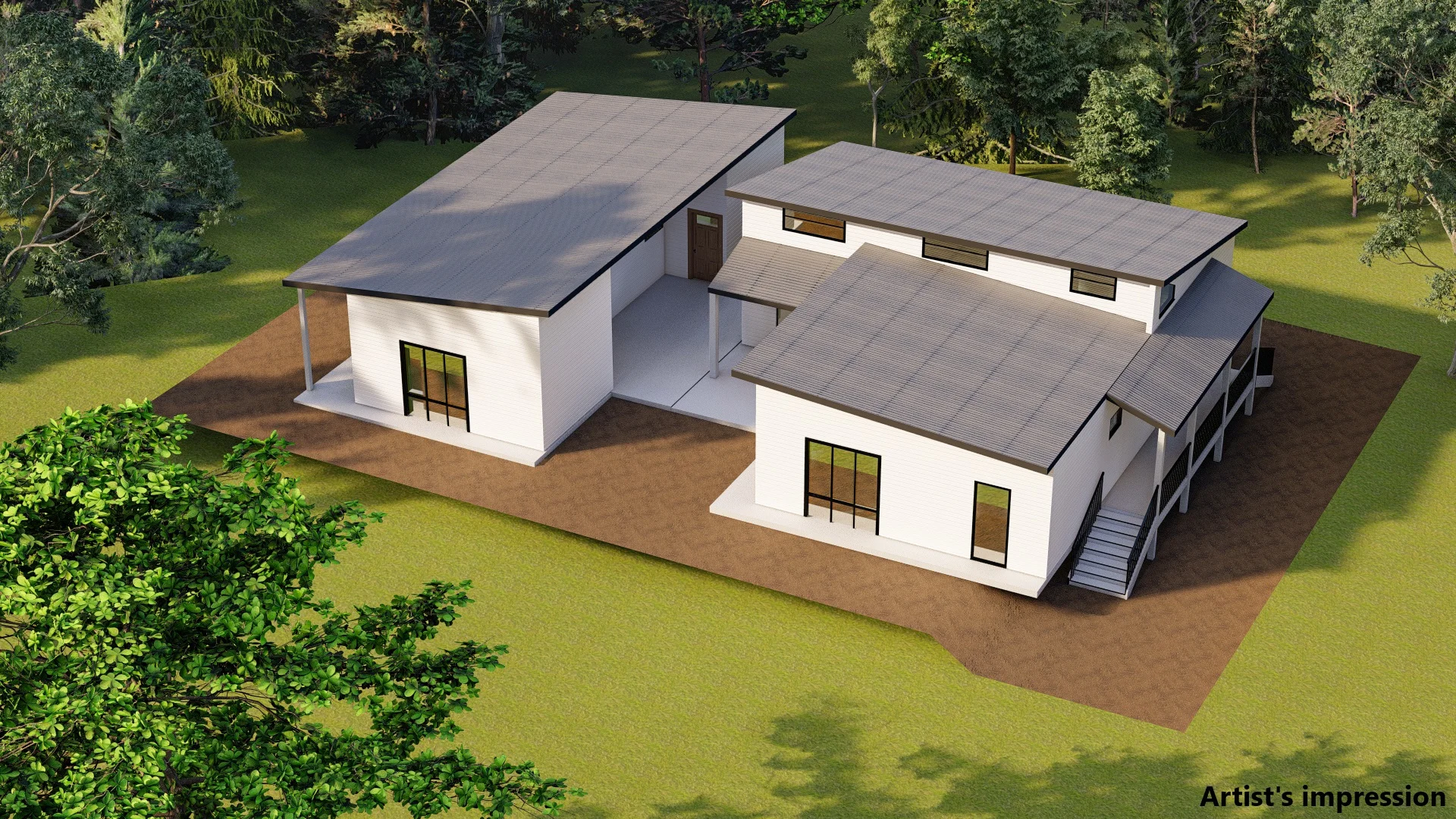 Additional image 10 of 28A Sydney Street, Mogo NSW 2536