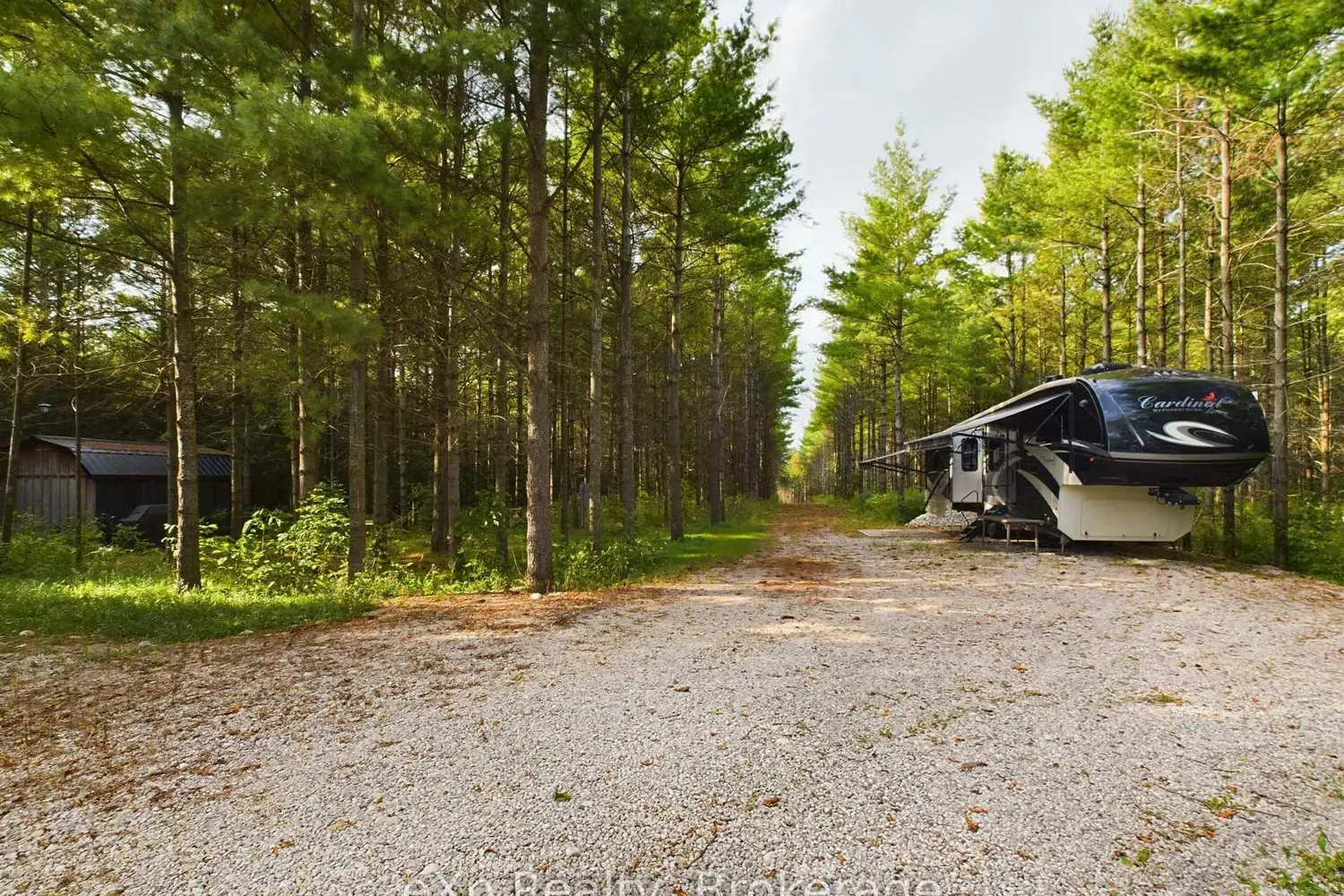 Additional image 6 of 502265 Concession 10 Ndr Concession