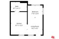 Additional image 32 of 1115 N Beverly Glen Blvd, Los Angeles, CA, 90077