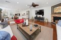 Additional image 11 of 29116 N West Hills Dr, Valencia, CA, 91354