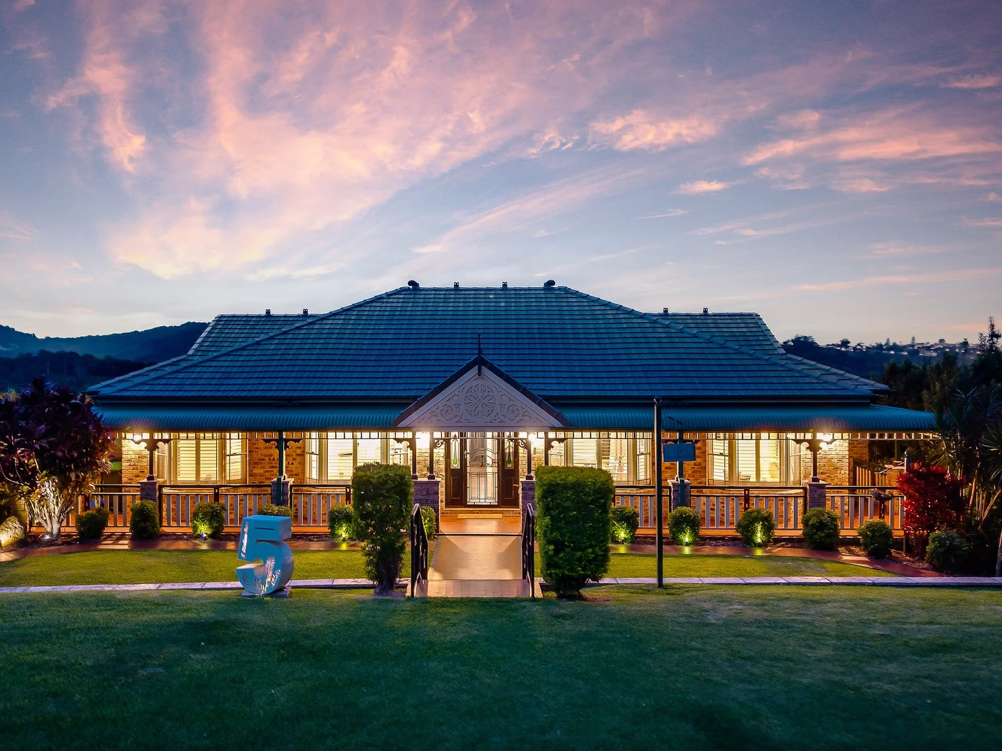 Additional image 7 of 5 Glenbrae Drive, Terranora NSW 2486