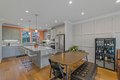Additional image 8 of 347 N Rengstorff Ave, Mountain View, CA, 94043