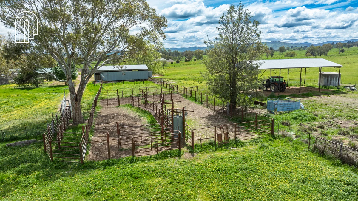 Additional image 7 of 710a Talgarno Gap Road, Talgarno VIC 3691