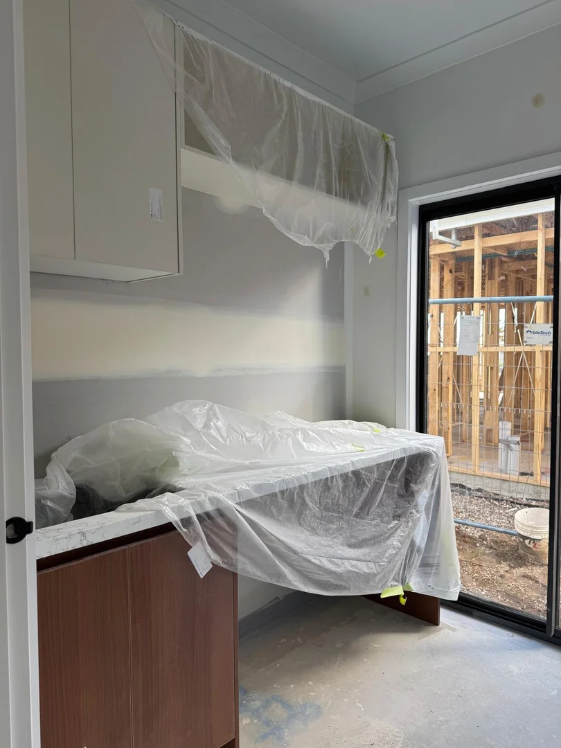 Additional image 11 of 18 Dawbin Road, Tarneit VIC 3029