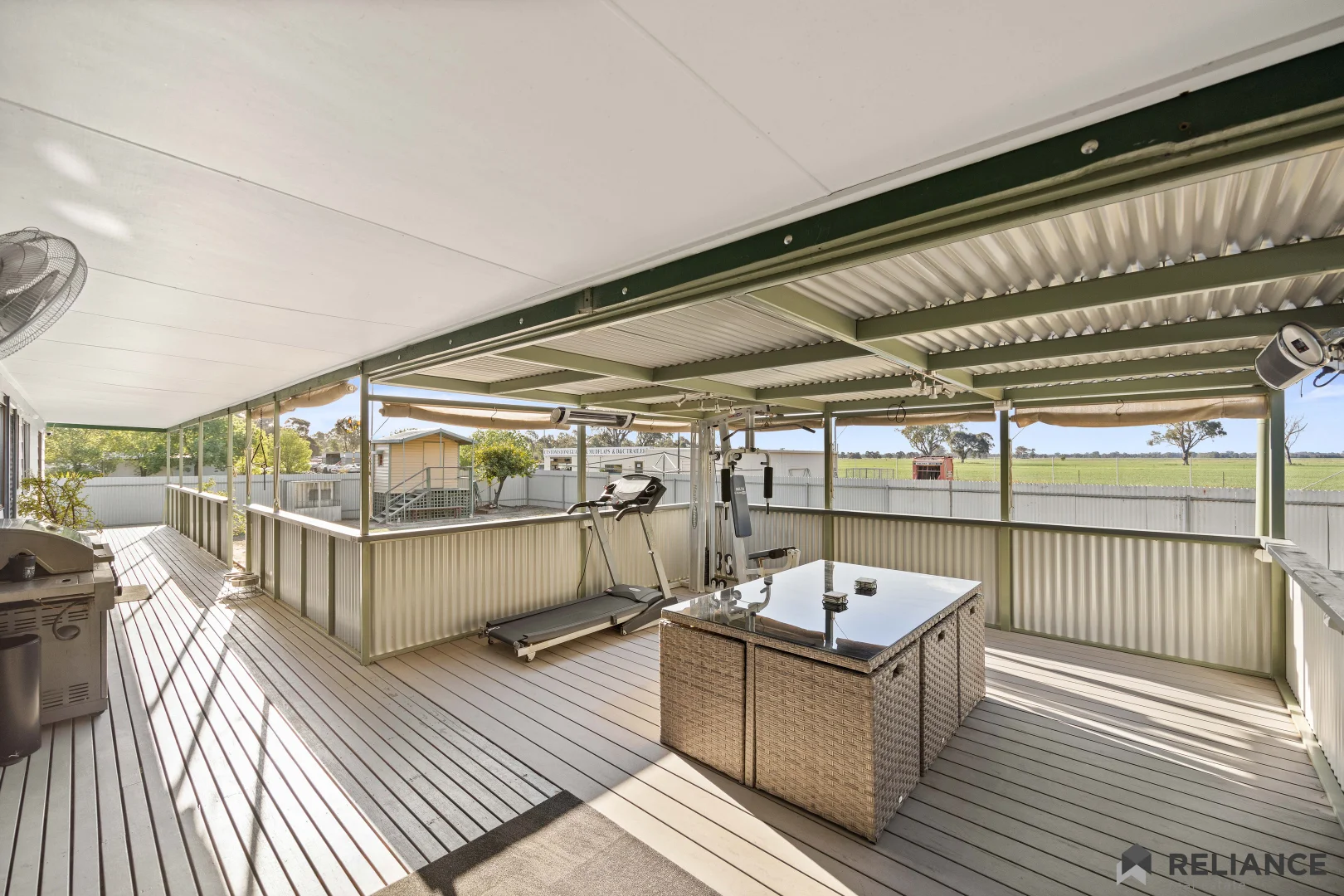 Additional image 20 of 11 Main Street, Strathmerton VIC 3641