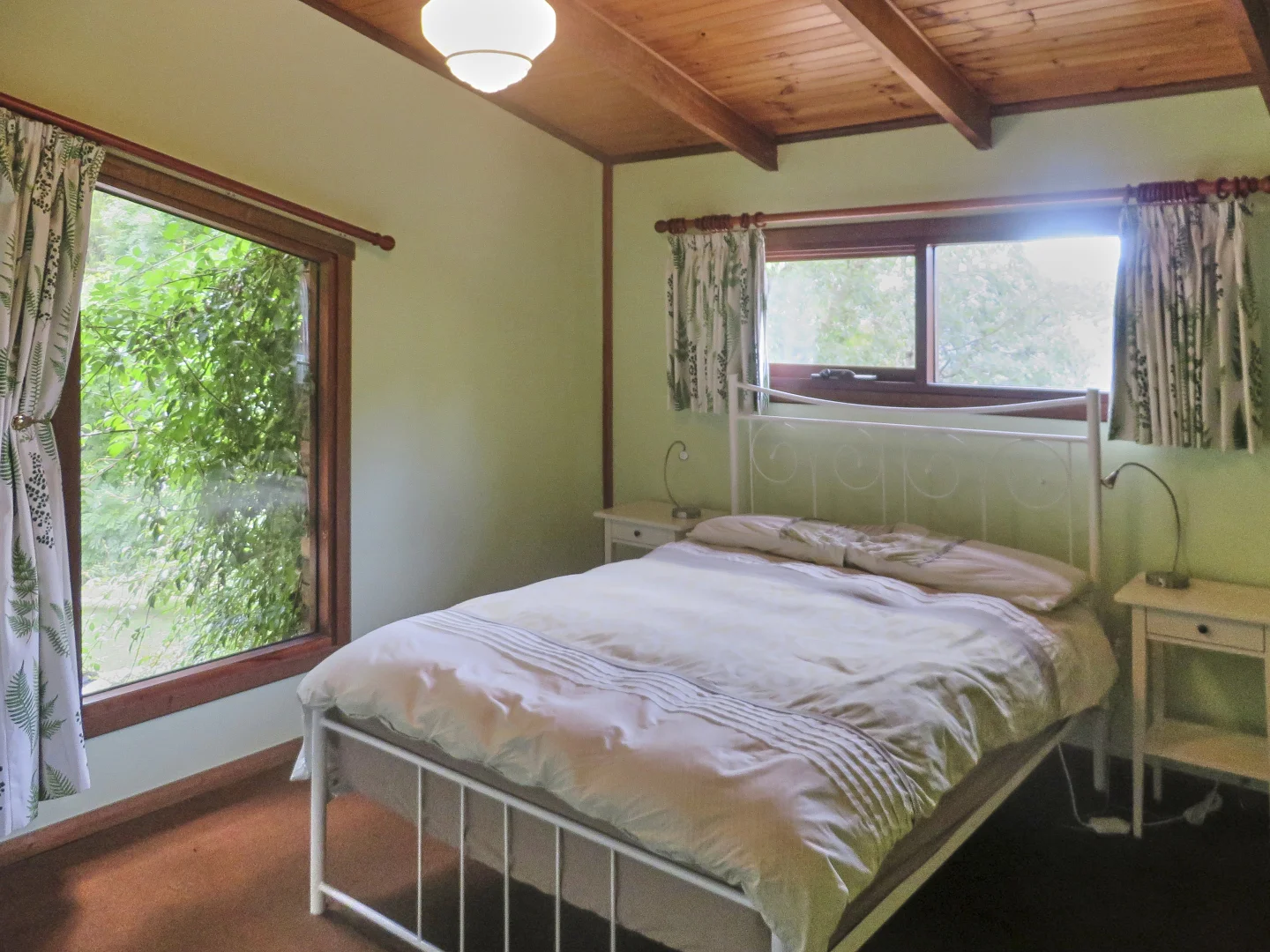 Additional image 30 of 130 Raymond Road, Gunns Plains TAS 7315