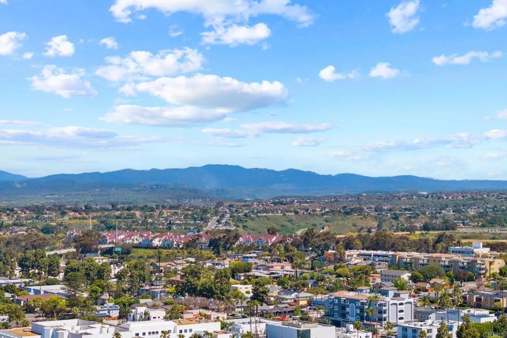 Additional image 32 of 550 Seagaze Drive Unit 29, Oceanside, CA 92054