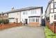 Palmerston Road, Buckhurst Hill, IG9