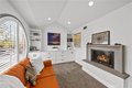 Additional image 26 of 903 Muirfield Dr, Newport Beach, CA, 92660
