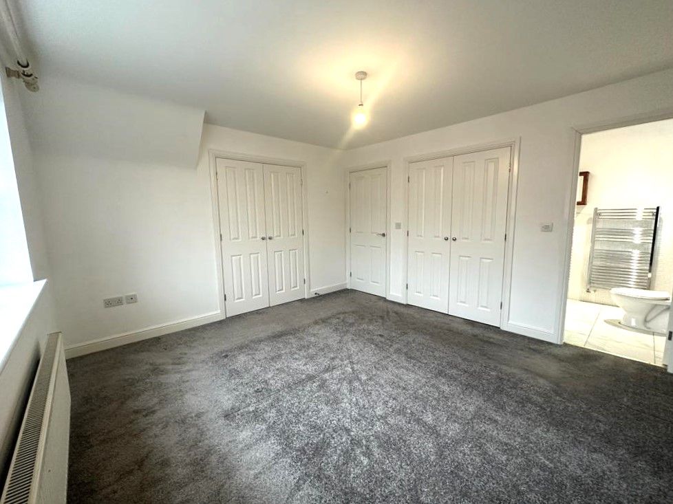Additional image 11 of 4 bed detached house to rentLeapgate Avenue, Stourport On Severn DY13