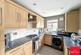 Additional image 6 of Glenmuir Close, Irlam, M44