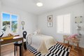 Additional image 28 of 14 Cragmont Ct, Pacifica, CA, 94044