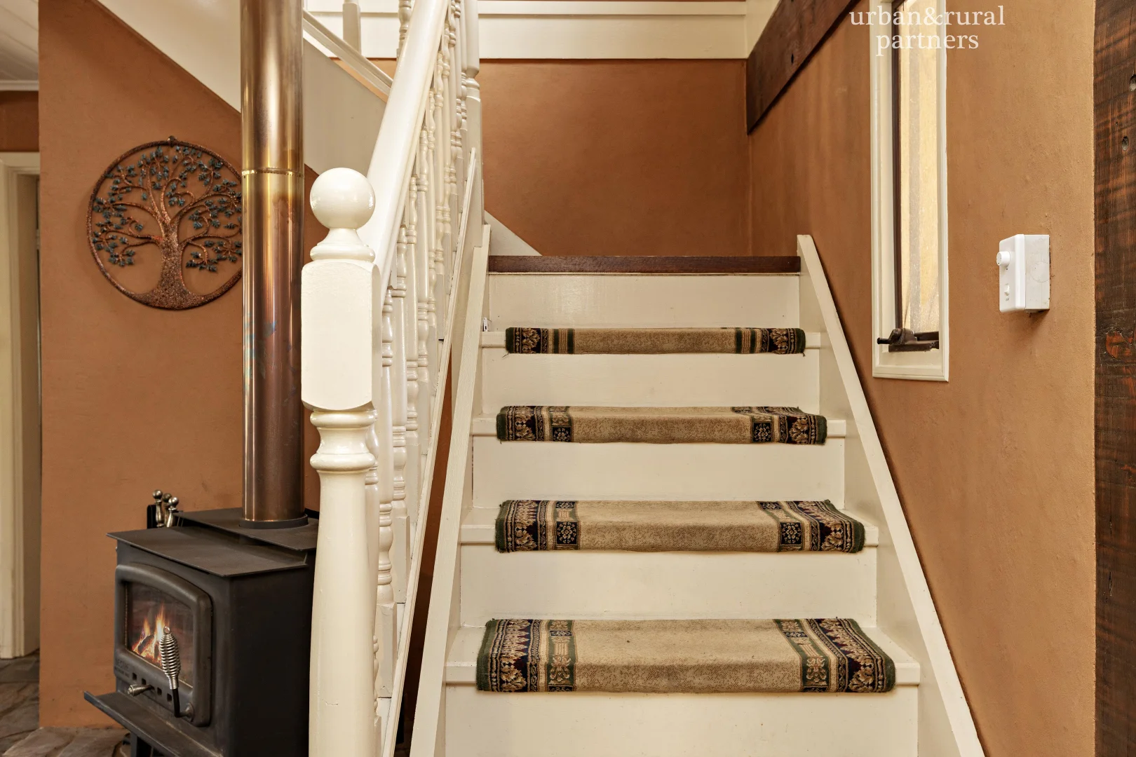 Additional image 8 of 148 Burdon Drive, Brownlow Ki SA 5223