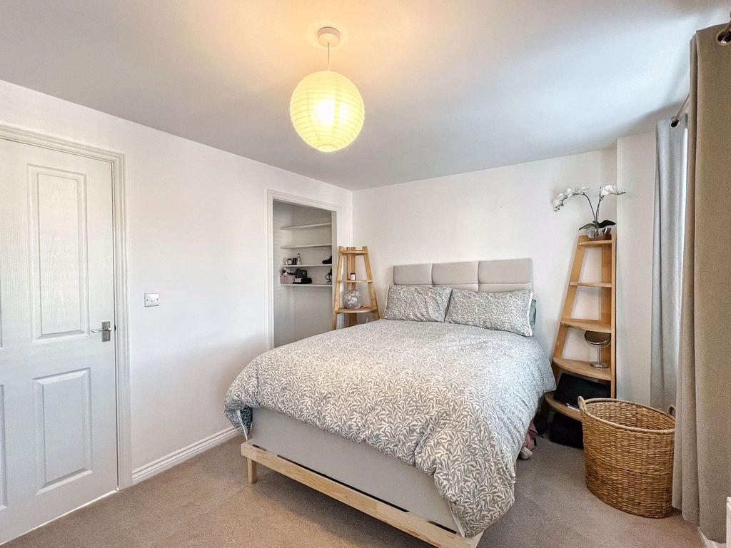 Additional image 10 of 3 bed terraced house to rentGerddi'r Briallu, Coity CF35