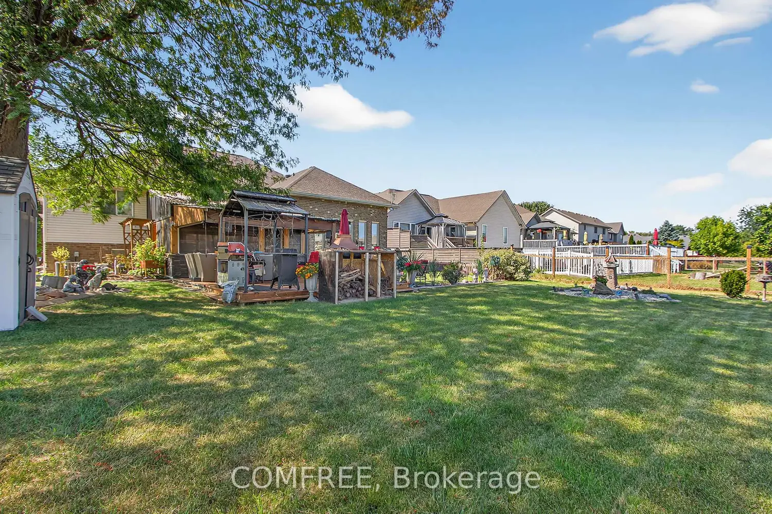 Additional image 3 of 187 Terra Lou Drive