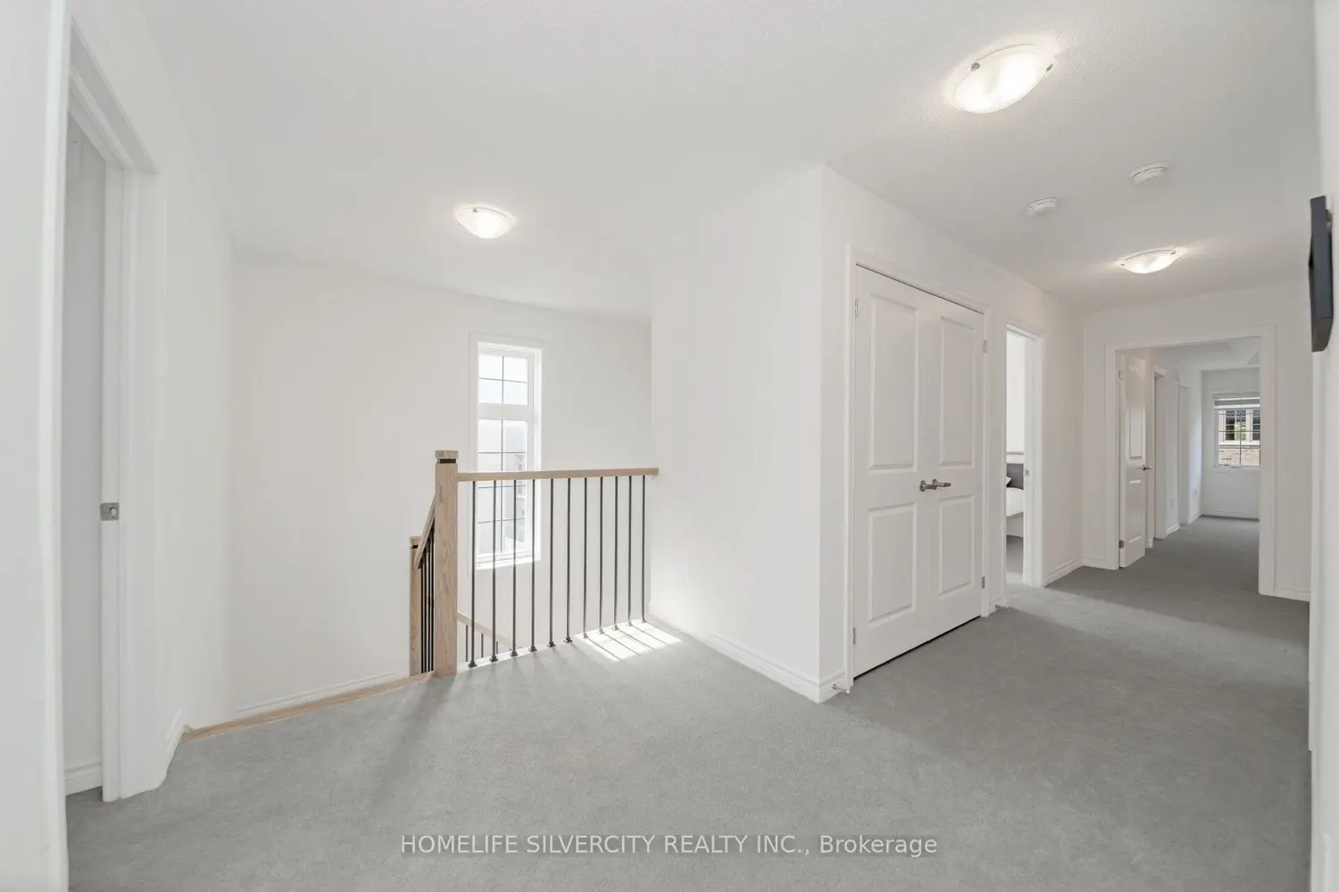 Additional image 11 of 26 Sassafrass Road