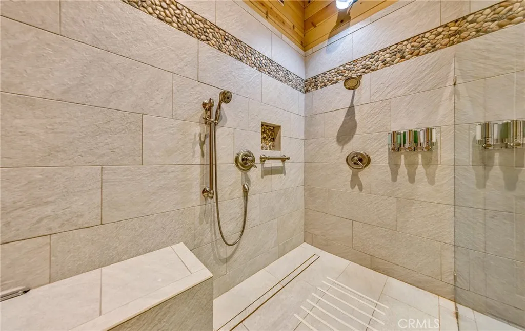 Additional image 116 of 1217 Driftwood Cove Road, Lake Almanor, CA 96137