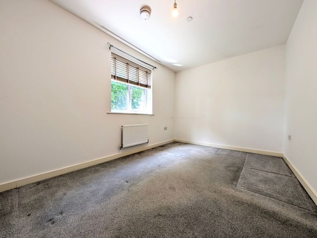 Additional image 8 of 2 bed terraced house to rentRhodfa Bryn Castell, Bridgend CF31