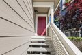 Additional image 8 of 1107 Outrigger Ln, Foster City, CA, 94404