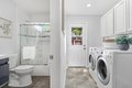 Additional image 31 of 413 Del Medio Ave, Mountain View, CA, 94040