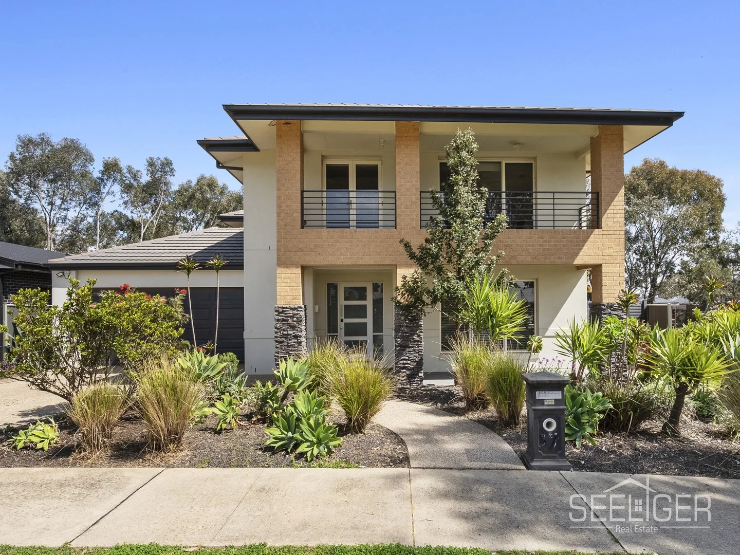 37 Phillip Hyland Drive, Yarrawonga VIC 3730