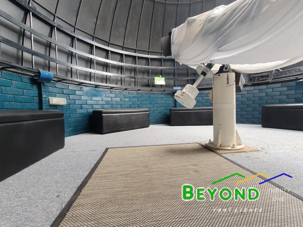 Additional image 17 of 74 Wamboin Street, Gilgandra NSW 2827