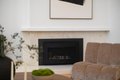 Additional image 5 of 138 Stone Pine Ln, Menlo Park, CA, 94025