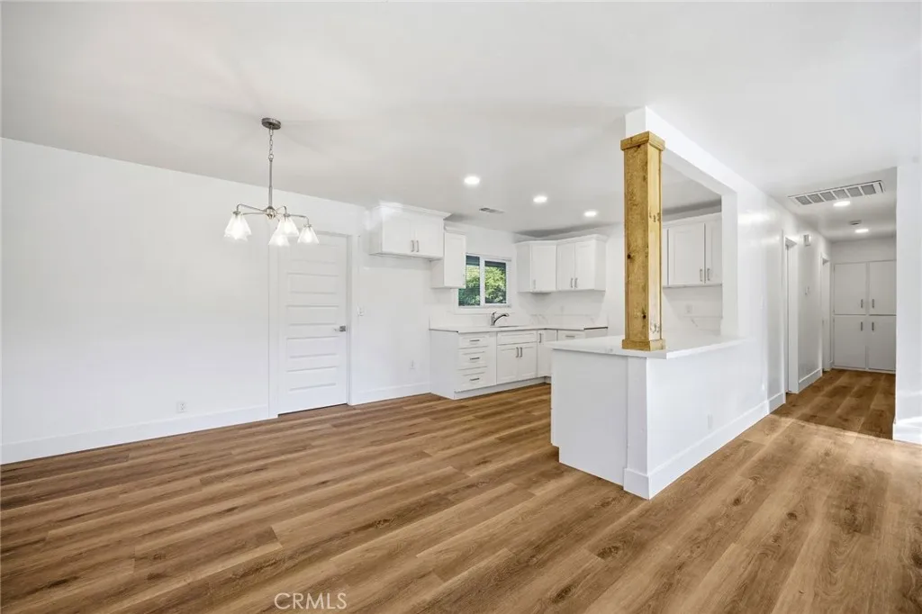 Additional image 36 of 755 H St, Parlier, CA 93648