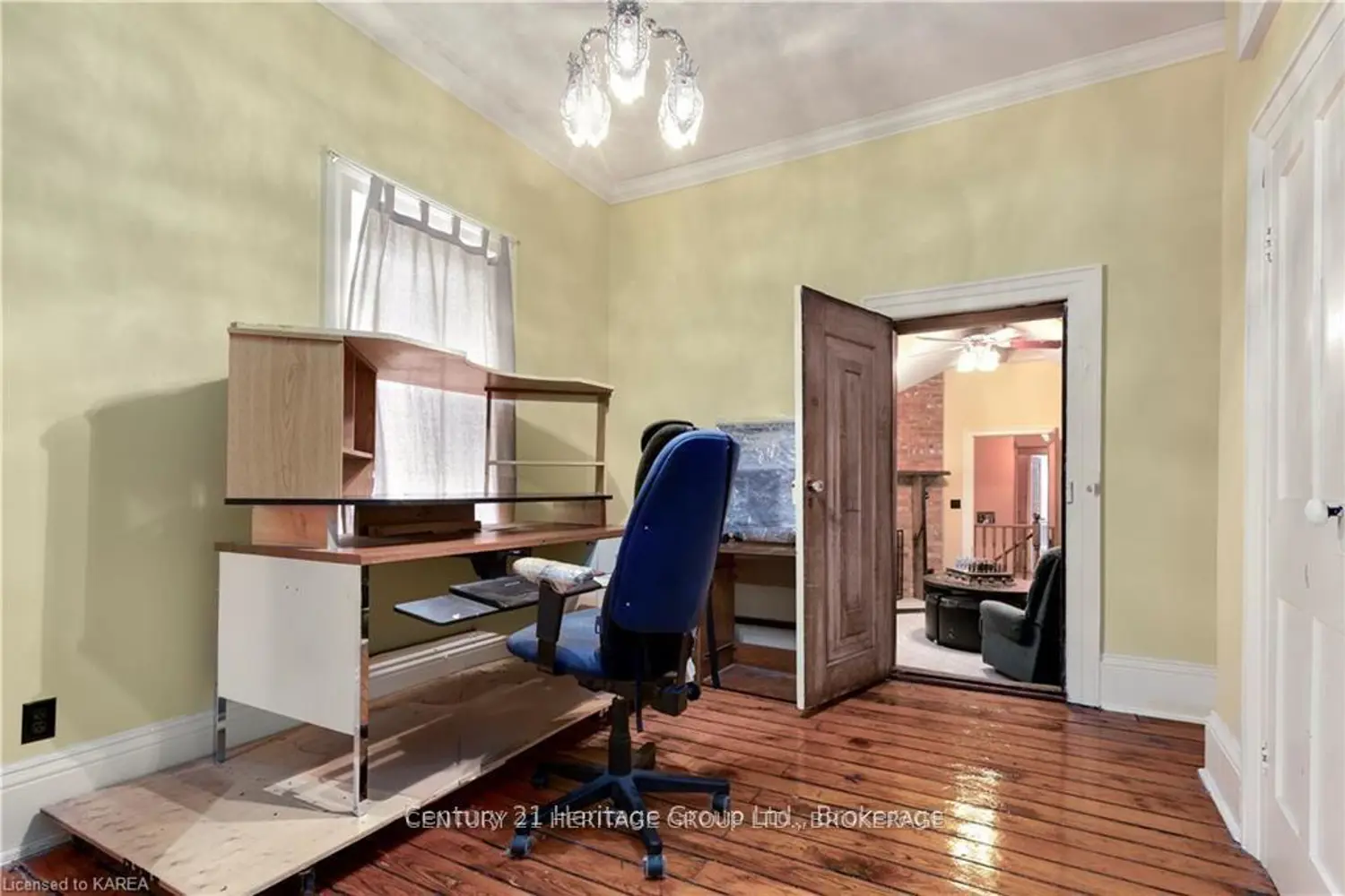 Additional image 8 of 7387 County Rd 9