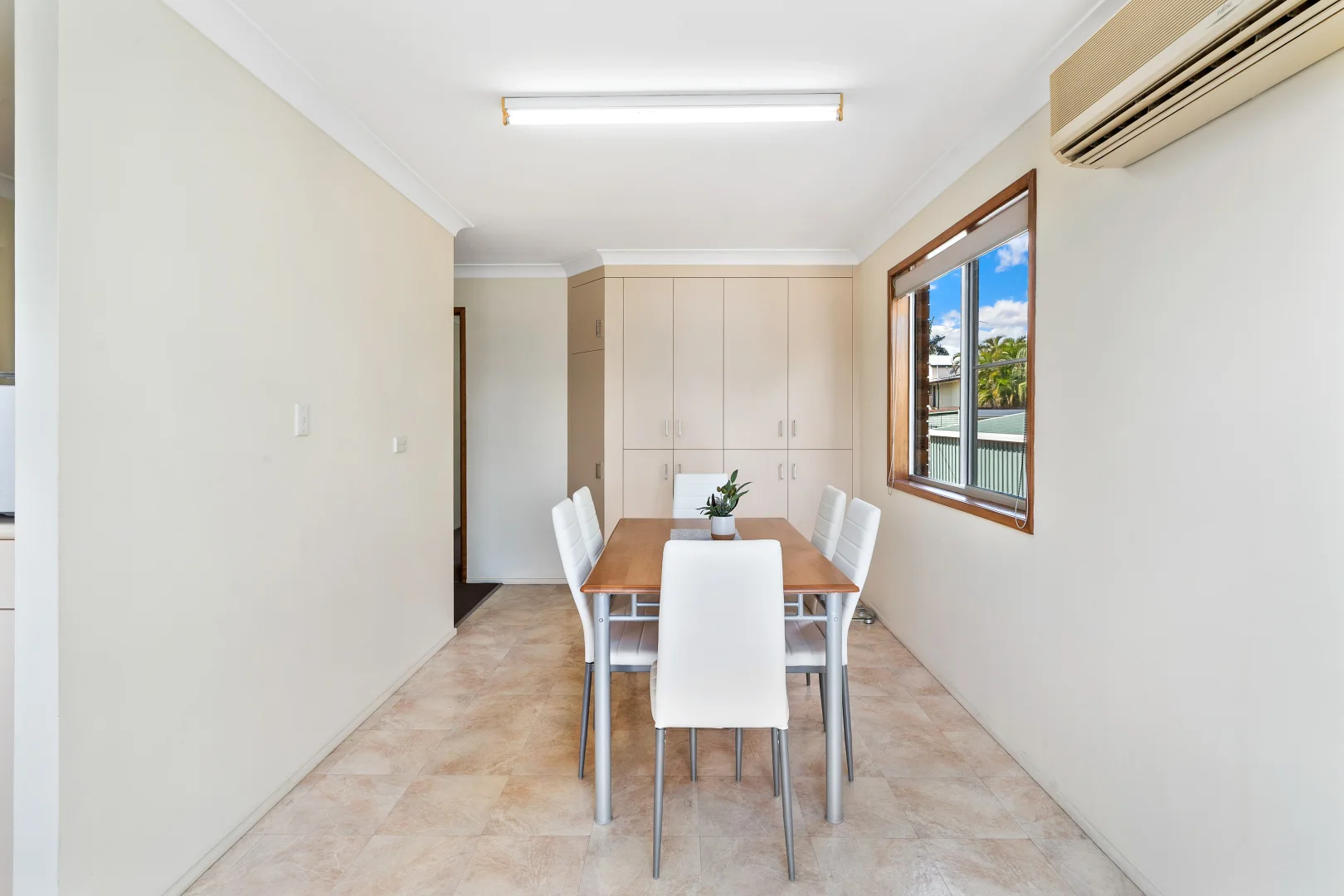 Additional image 8 of 2 Bethesda Street, The Range QLD 4700